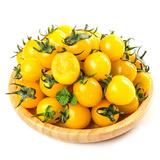 【水果菜】香芒皇后樱桃番茄400g