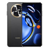 Huawei/华为 畅享 60X正品骁龙鸿蒙 手机7000mAh超长续航支持NFC 黑色 8GB+512GB 【畅享60X】准新机大全套