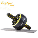 易威斯堡（Easysport） 风驰电掣健腹轮 ES-CL003 风驰电掣健腹轮 ES-CL003