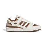 阿迪达斯 （adidas）中性 三叶草系列 FORUM LOW CL 休闲板鞋 IG3900 41码UK7.5
