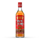 老恒和 五年陈年花雕500ml