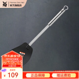 WMF 德国福腾宝通用锅铲不锈钢汤勺钢铲 炒锅铲