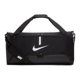 耐克（NIKE）男女训练包 旅行包单肩包行李包休闲包CU8090-010  黑
