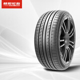 朝阳轮胎 汽车轮胎 225/50R17 98W C66 ZRT 防爆胎适配北京奔驰C系