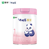 蒙牛瑞哺恩恩至婴儿配方奶粉-粉盖1段800g【哪吒同款】