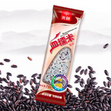 光明牌【满99元包邮】光明多口味冰淇淋雪糕冷饮自选冰砖优倍棒冰支搭配 血糯米雪糕75g*1支