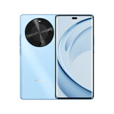 华为畅享 70X活力版  128GB 冰晶蓝 华为巨鲸超能长续航鸿蒙安全双五星超耐摔华为鸿蒙手机