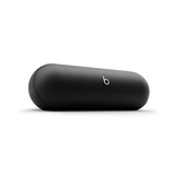 beats Pill 便携式户外防尘防水无线蓝牙扬声器音响/音箱 内置麦克风 兼容苹果安卓-哑光黑