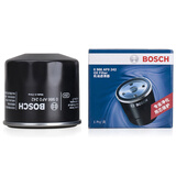 博世机滤/机油滤芯/滤清器/机油格AF0242适用于 五菱之光/之光V/之光小卡 1.2