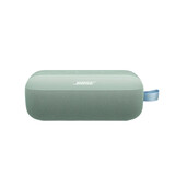 博士Bosee SoundLink Flex 蓝牙音响-黑色 户外防水便携式露营音箱 SoundLink Flex 绿色 【官方标配】外贸