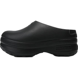 【准新品】阿迪达斯 （adidas）三叶草女鞋ADIFOM STAN MULE休闲拖鞋IE4626 UK7码40.5  