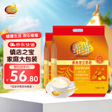维维 维他型豆奶粉 经典营养早餐 速溶即食冲饮非转基因大豆独立小袋 维他型豆奶粉 1000g*2袋