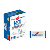 美丹 0蔗糖低GI苏打饼干100g