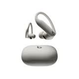 beats Powerbeats Pro 2 完全无线高性能耳机 真无线蓝牙运动耳机 苹果安卓耳机 流沙色