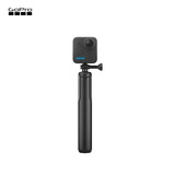 GoPro配件 GoPro MAX Grip+三角架 适用所有GoPro相机 运动全景相机配件