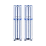 珀莱雅源力精华30ml*2支 修护紧致精华液护肤品（内含赠品）