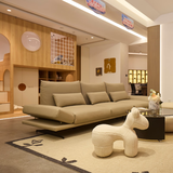 京东全屋定制全爱格板整家定制家具衣柜套餐25㎡（投影面积）