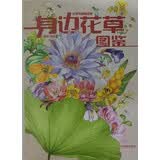 博物 2022年增刊 身边花草图鉴【博物君】 中国国家地理青春少年版 博物君式科普百科期刊 京东自营