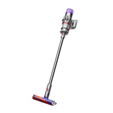 戴森（DYSON）轻量版无绳手持吸尘器v10 Digital Slim+ 宠物家庭毛发防缠绕吸头除螨家用【秒杀专用】