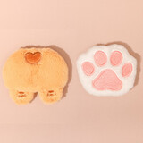 BOYAK系列悬臂支架 omic萌宠毛套