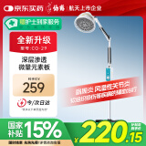 仙鹤神灯远红外线理疗灯电磁波治疗仪器电烤灯家用医用理疗仪CQ-29