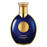 后（The history of Whoo）Whoo后男士套装拱辰享君男士水乳霜洗面奶套盒天气丹君礼盒送男友 拱辰享君男士滋养爽肤水140ml