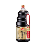 海天 生抽酱油 0添加松茸味极鲜1.9L【特级酱油松茸提鲜】味极鲜系列