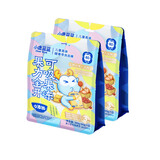 小鹿蓝蓝果力全开清爽滋补可吸果冻组合装旅行便携儿童健康营养美味零食 【囤货推荐装】6袋混合装*2/720g