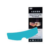 莫托维克摩托车机油全合成 四冲程新大洲本田春风铃木雅马哈踏板车川崎 头盔内防雾贴膜（单拍不发货）