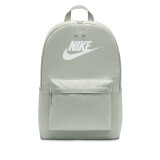 耐克（NIKE）男女双肩包背包 电脑包旅行包书包 DC4244-370 绿