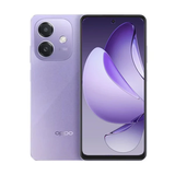 OPPOReno13 16GB+512GB 超美小直屏店里选购 A3i 超硬核耐用战神 多重防护抗水溅 5100mAh 超能量电池 星辰紫 12GB+256GB 官方标配【赠蓝牙耳机+2年质保】