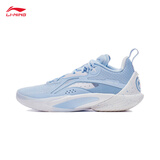 李宁闪击10丨篮球鞋男鞋支撑专业竞技稳定实战运动鞋ABAT085