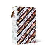 谛品居健康油品五谷杂粮粥米 三色藜麦伴手礼420g