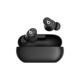 beats Solo Buds 真无线耳机【520礼物】 蓝牙耳机  适用华为苹果手机 哑光黑