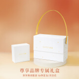 GLTEN手提袋礼盒