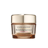 雅诗兰黛（Estee Lauder）智妍面霜75ml胶原乳霜滋润款淡纹 生日礼物送女友老婆
