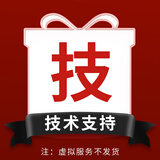 Insta360影石 X5 全景运动相机 8K高清instax360x5防抖防水手持口袋摄像机Vlog直播摄像头摩托车骑行记录仪 技术支持（仅服务/不发货） 标准版（不含内存卡）