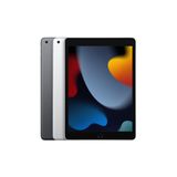 Apple 苹果 iPad 2/3/5/6/7/8/9/10/11代 二手平板电脑 iPad 5代