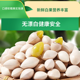 十里馋银杏果三只淞鼠新鲜大颗带壳白果银杏果无漂白泰兴特级干货生百果 2斤特大果