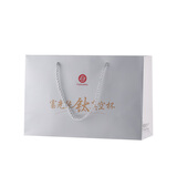 富光钛杯礼盒袋子户外(不含杯子)