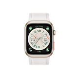 华为（HUAWEI）WATCH D2智能手表 血氧血压心率采集记录仪蓝牙通话心电智能手表  老人睡眠监测运动健康 国际版 晨曦金（全国联保） 港版