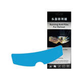 莫托维克摩托车机油全合成 四冲程新大洲本田春风铃木雅马哈踏板车川崎 头盔外防雨贴膜（单拍不发货）