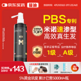 蔓迪生发喷雾米诺地尔酊90ml瓶5%浓度男女性防脱育发液药洗发水发际线生长凝胶搽剂曼迪