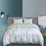 花花公子 云梦之境四件套  云梦之境四件套