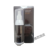 奥康皮具美容护理液160ml鞋油皮具皮鞋皮包无色通用实用新款新装 160ml 一瓶160ml