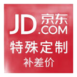 领航者小牛超长续航电动滑板车成人可折叠两轮代步车学生小型电瓶车代驾迷你电动车 36V无座/汽车级电芯/续航35-45KM