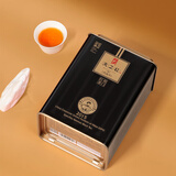 天之红红茶祁红高香英雄茶特一级罐装188g