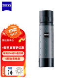 蔡司（ZEISS） 德国蔡司ZEISS单筒望远镜MONO系列多种倍率高清手持便携 10X25T*MONO