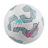 耐克（NIKE）足球 标准5号球 PL NK ACADEMY 英超比赛用球 FZ2966-105 