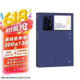 插图本名著名译：百万英镑：马克·吐温中短篇小说选 小说